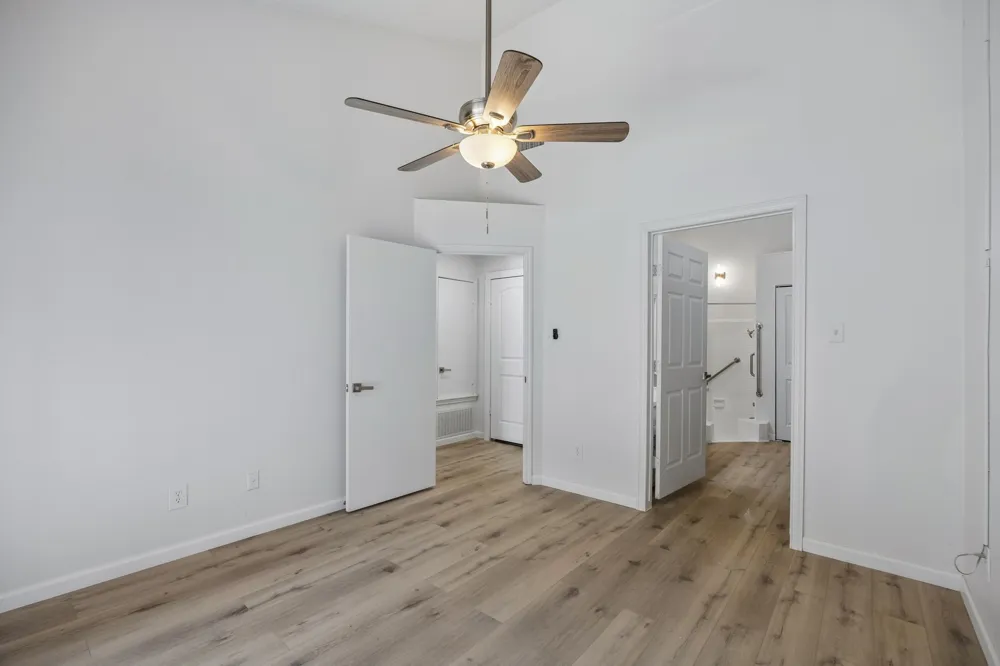 821 Dublin Drive #175 Richardson, TX 75080