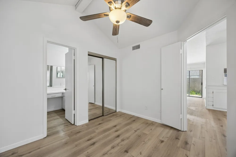 821 Dublin Drive #175 Richardson, TX 75080