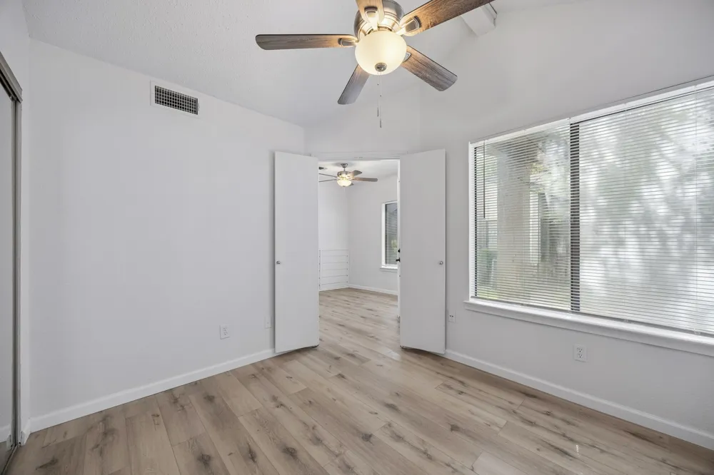 821 Dublin Drive #175 Richardson, TX 75080