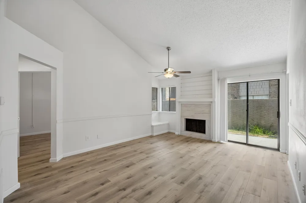 821 Dublin Drive #175 Richardson, TX 75080