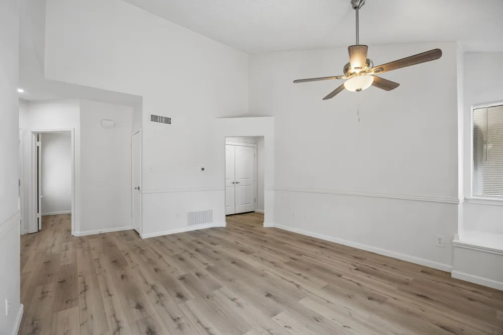 821 Dublin Drive #175 Richardson, TX 75080
