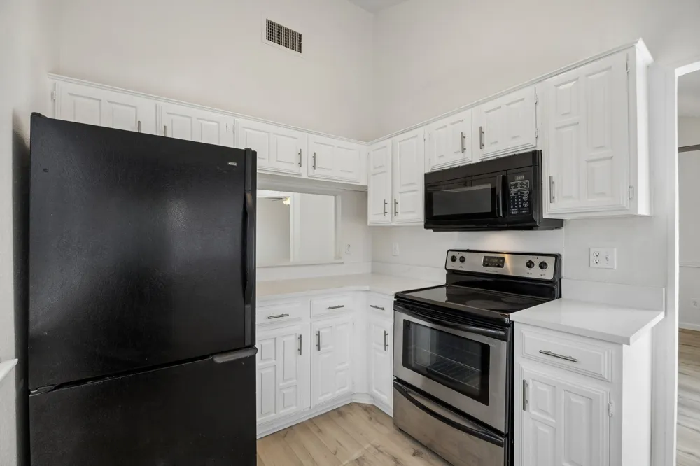 821 Dublin Drive #175 Richardson, TX 75080