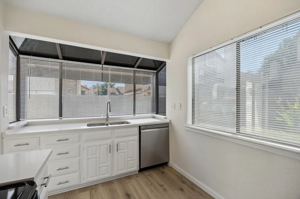 821 Dublin Drive #175 Richardson, TX 75080
