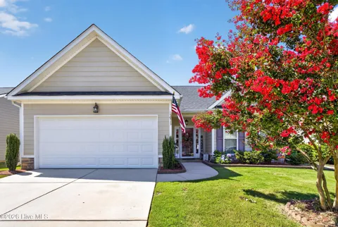 159 Sierra Drive