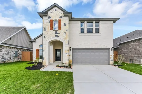 3506 Mount Scenery Lane