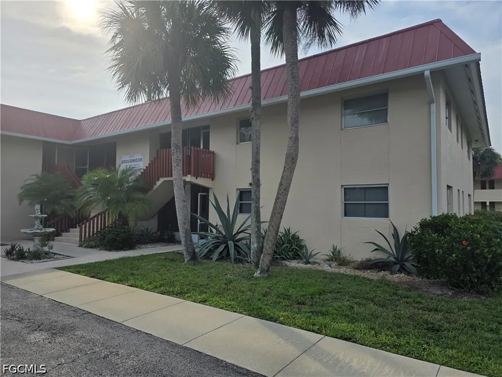 Joel Boulevard #7 Lehigh Acres, FL 33936