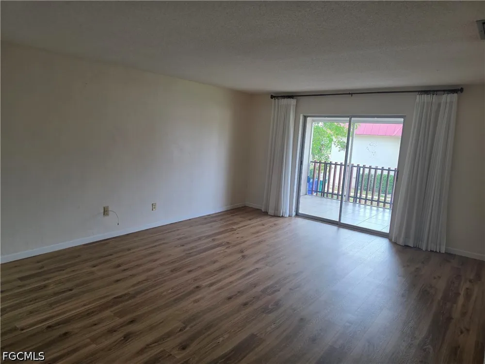 Joel Boulevard #7 Lehigh Acres, FL 33936