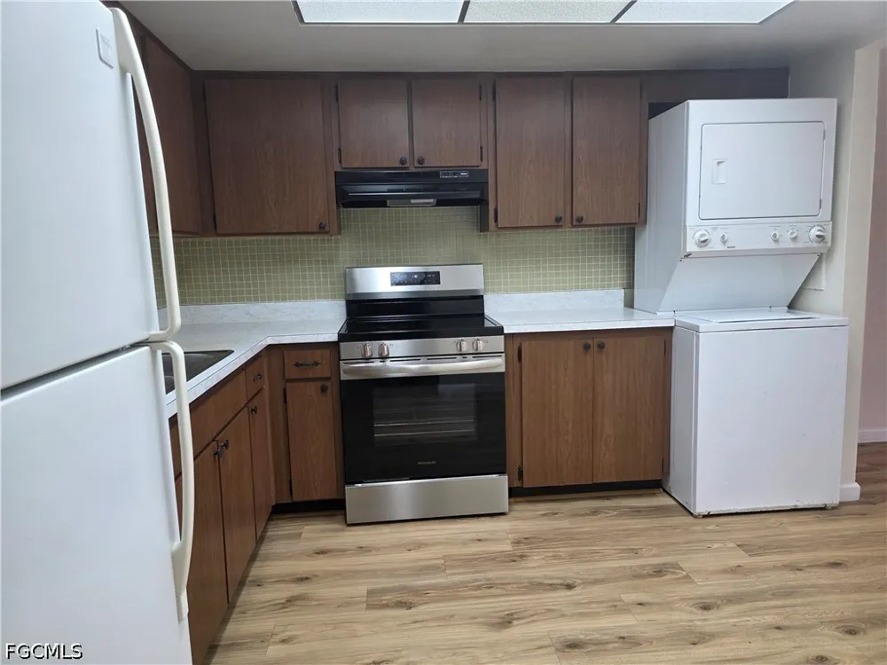 Joel Boulevard #7 Lehigh Acres, FL 33936