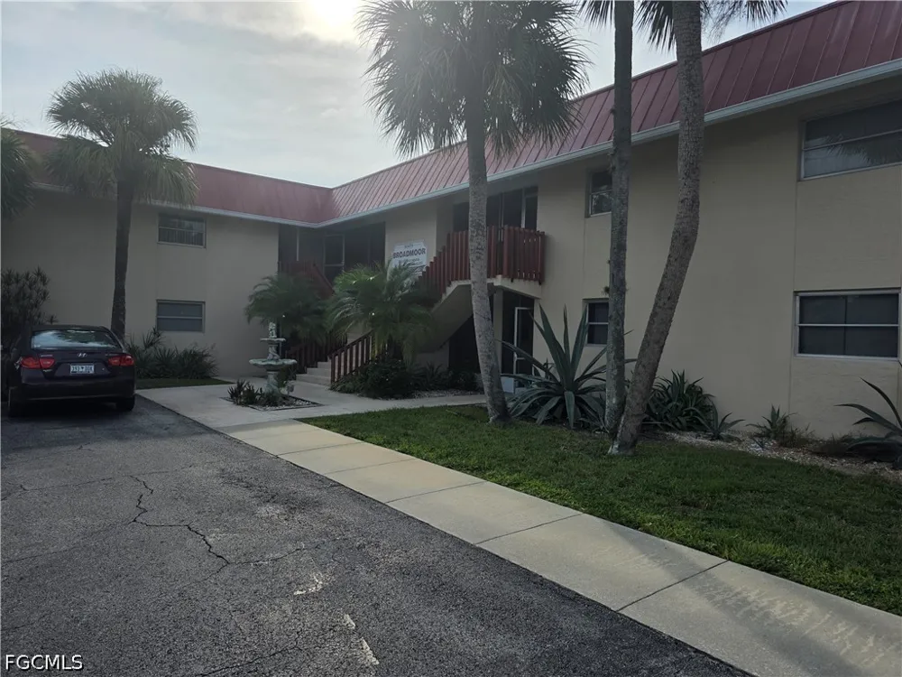 Joel Boulevard #7 Lehigh Acres, FL 33936
