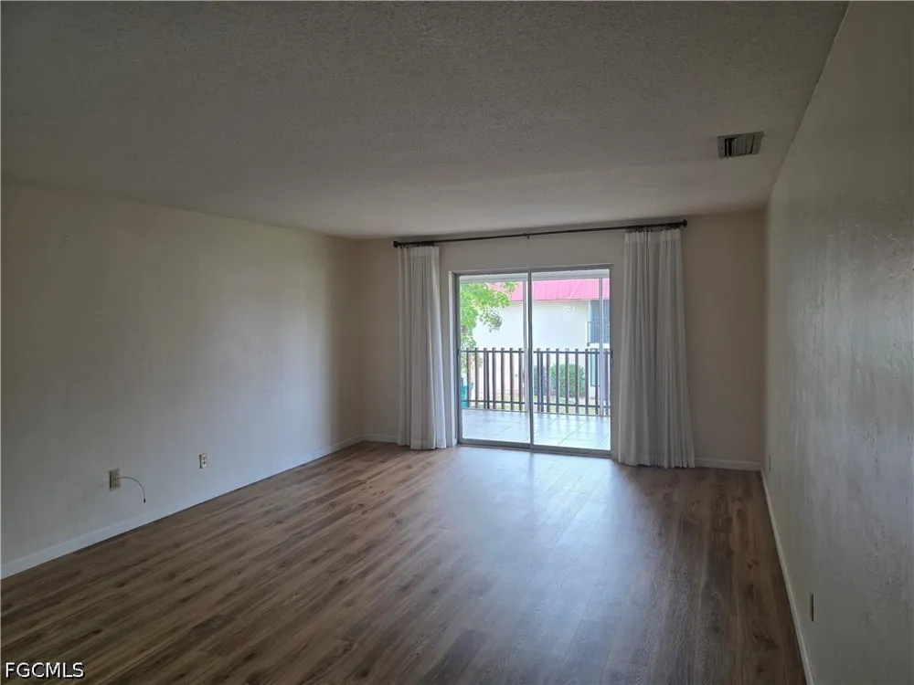 Joel Boulevard #7 Lehigh Acres, FL 33936