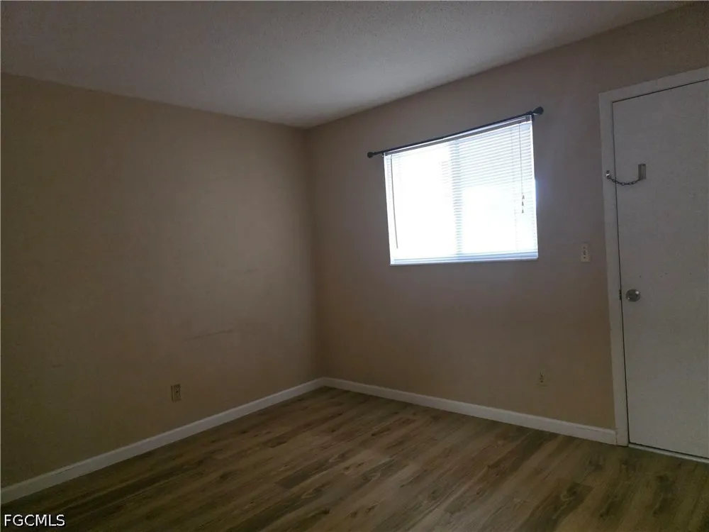 Joel Boulevard #7 Lehigh Acres, FL 33936