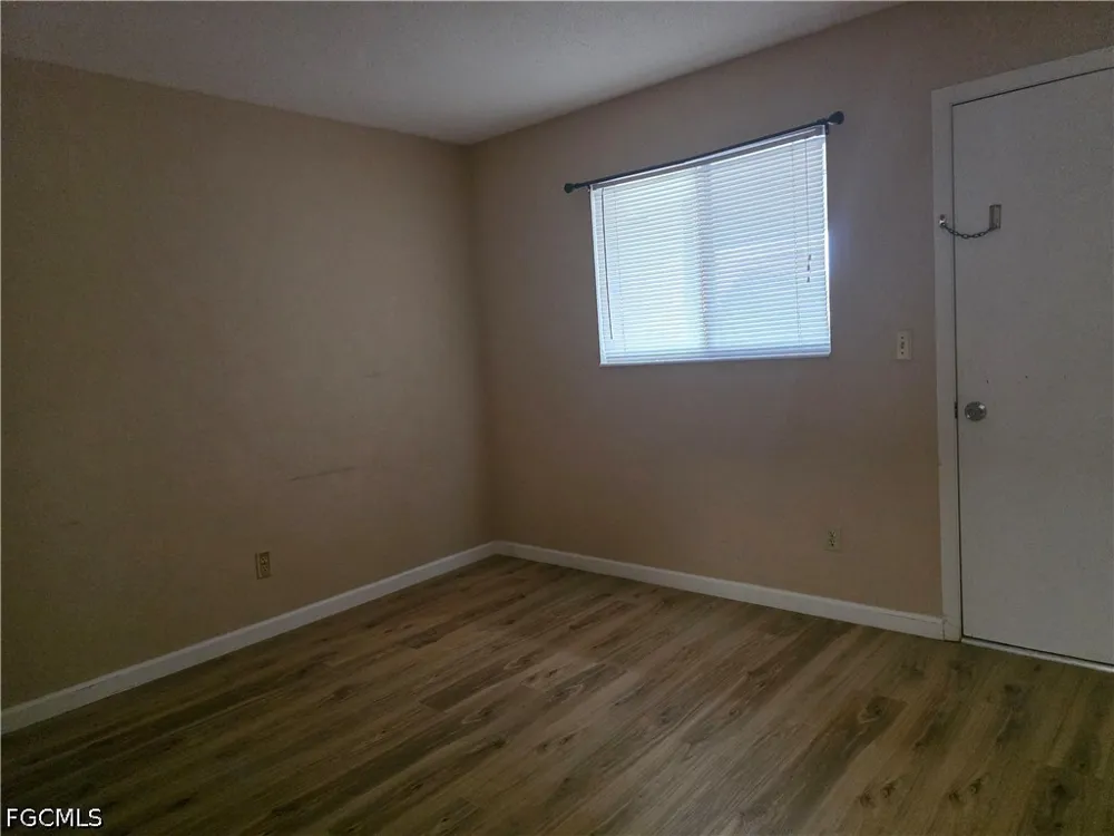 Joel Boulevard #7 Lehigh Acres, FL 33936
