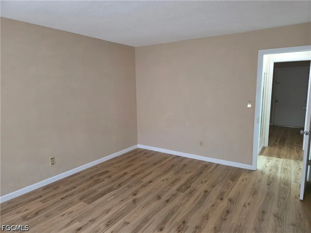 Joel Boulevard #7 Lehigh Acres, FL 33936