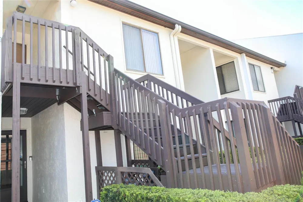 2760 71ST STREET COURT W #2760 Bradenton, FL 34209