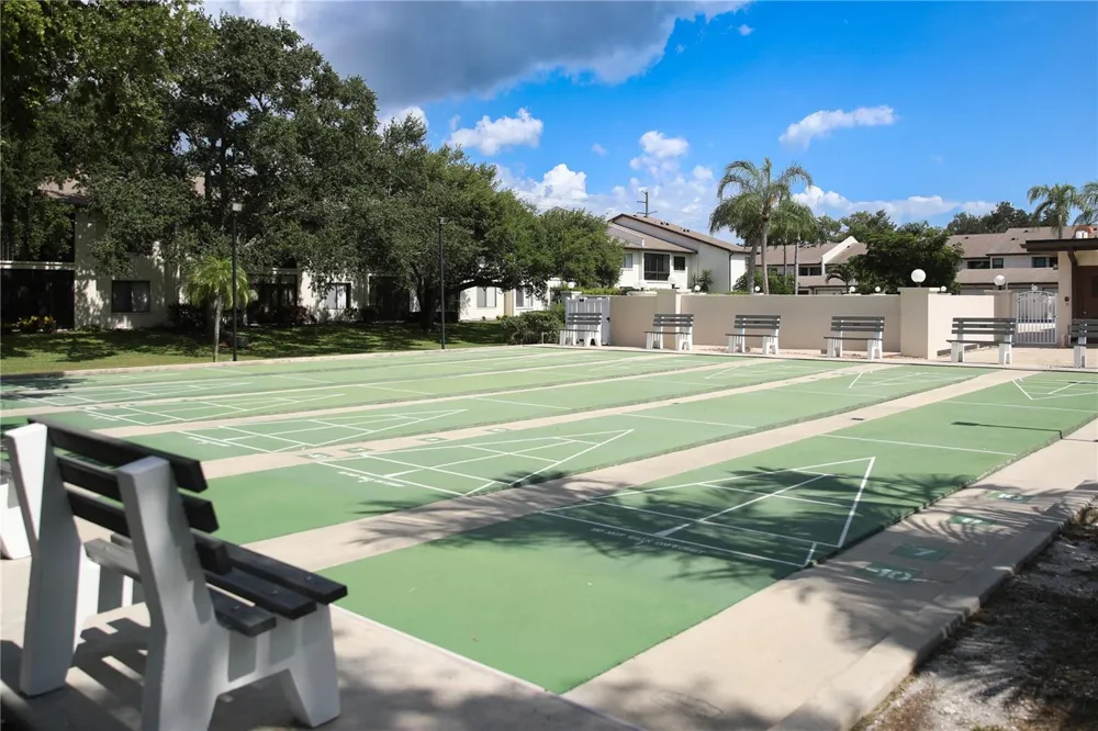 2760 71ST STREET COURT W #2760 Bradenton, FL 34209