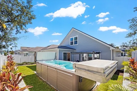 50 MOANA COURT S