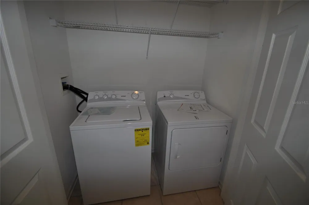 588 BRANTLEY TERRACE WAY #305 Altamonte Springs, FL 32714