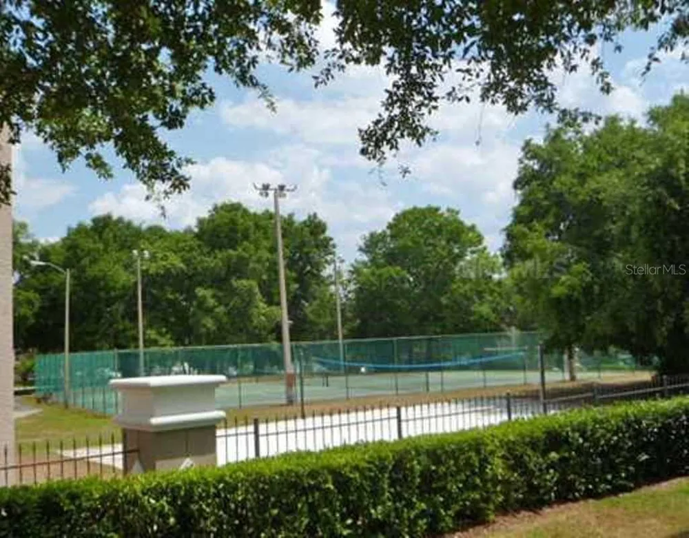 588 BRANTLEY TERRACE WAY #305 Altamonte Springs, FL 32714