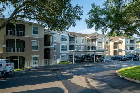588 BRANTLEY TERRACE WAY #305