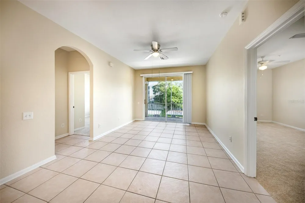 588 BRANTLEY TERRACE WAY #305 Altamonte Springs, FL 32714