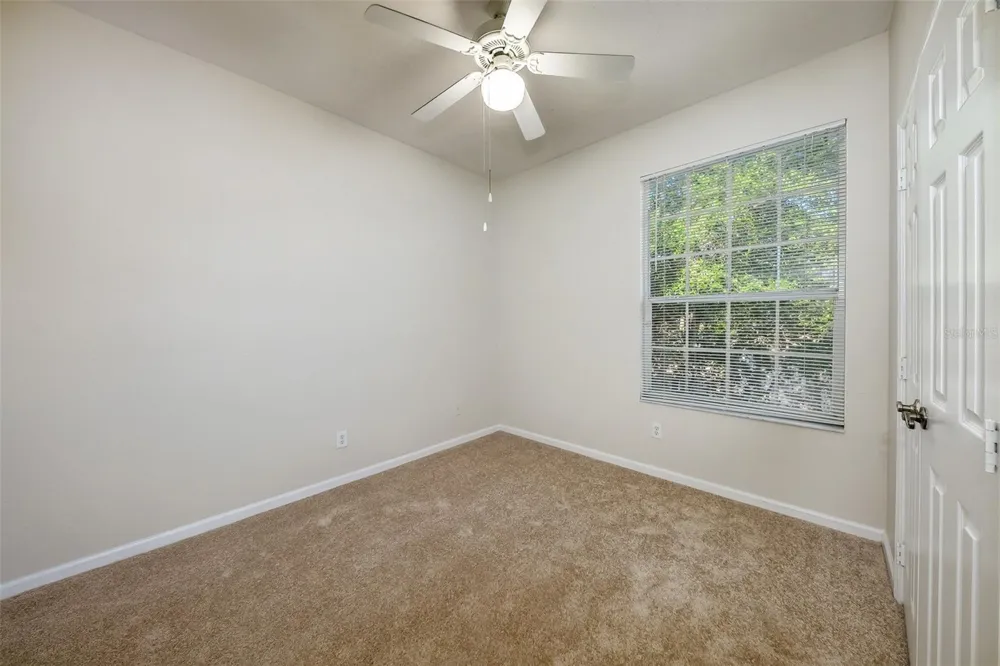 588 BRANTLEY TERRACE WAY #305 Altamonte Springs, FL 32714