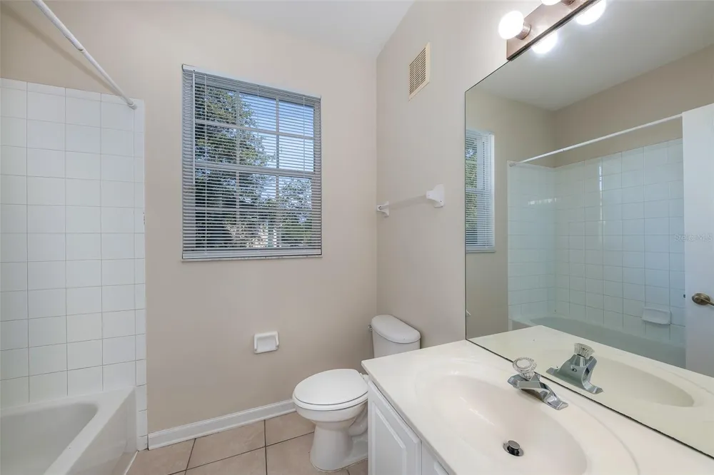 588 BRANTLEY TERRACE WAY #305 Altamonte Springs, FL 32714
