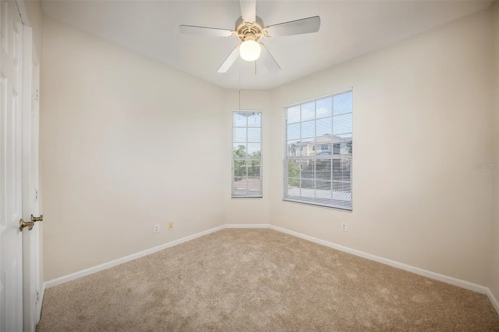 588 BRANTLEY TERRACE WAY #305 Altamonte Springs, FL 32714