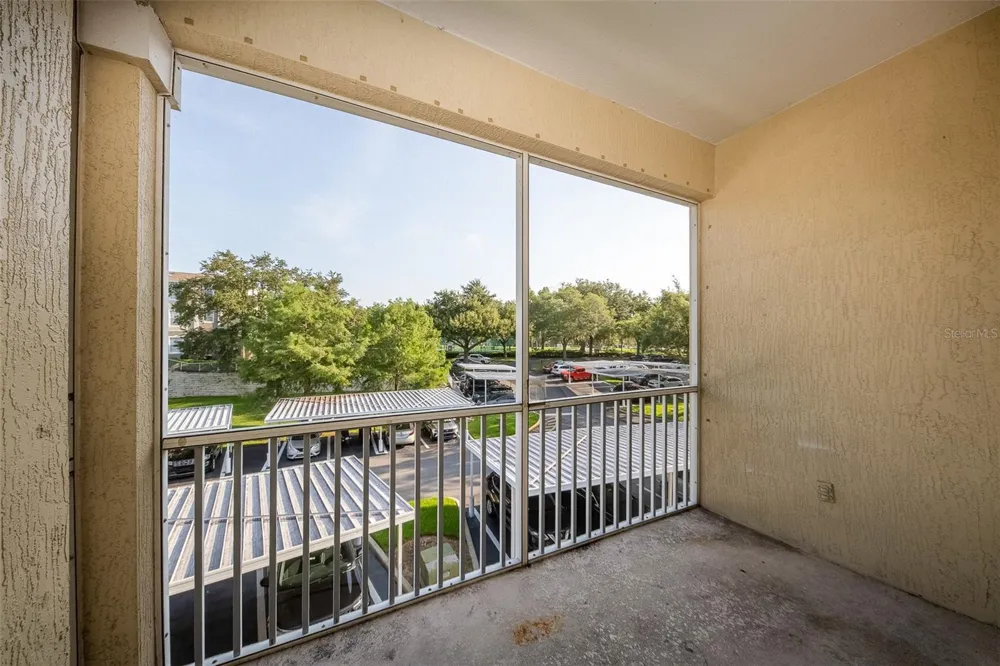 588 BRANTLEY TERRACE WAY #305 Altamonte Springs, FL 32714