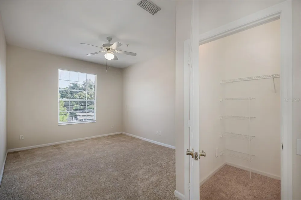 588 BRANTLEY TERRACE WAY #305 Altamonte Springs, FL 32714