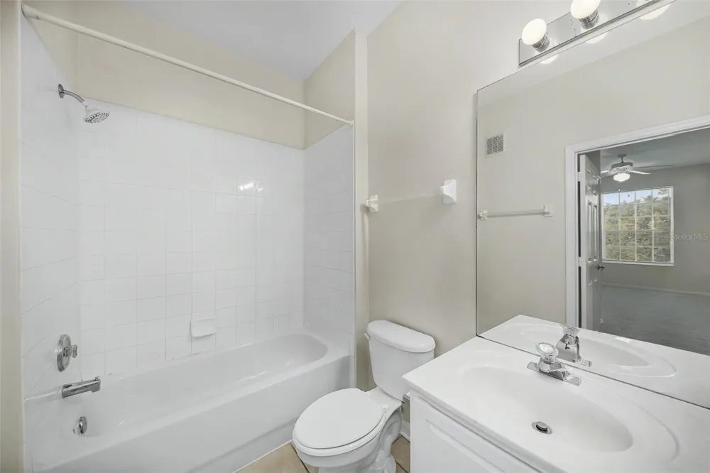 588 BRANTLEY TERRACE WAY #305 Altamonte Springs, FL 32714