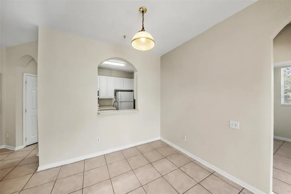 588 BRANTLEY TERRACE WAY #305 Altamonte Springs, FL 32714