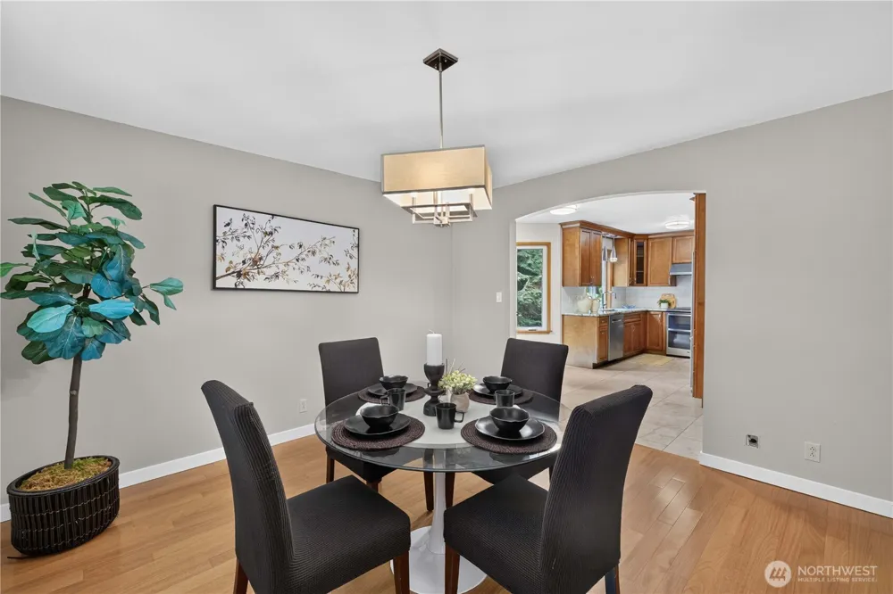 17432 Issaquah Hobart Road SE Issaquah, WA 98027