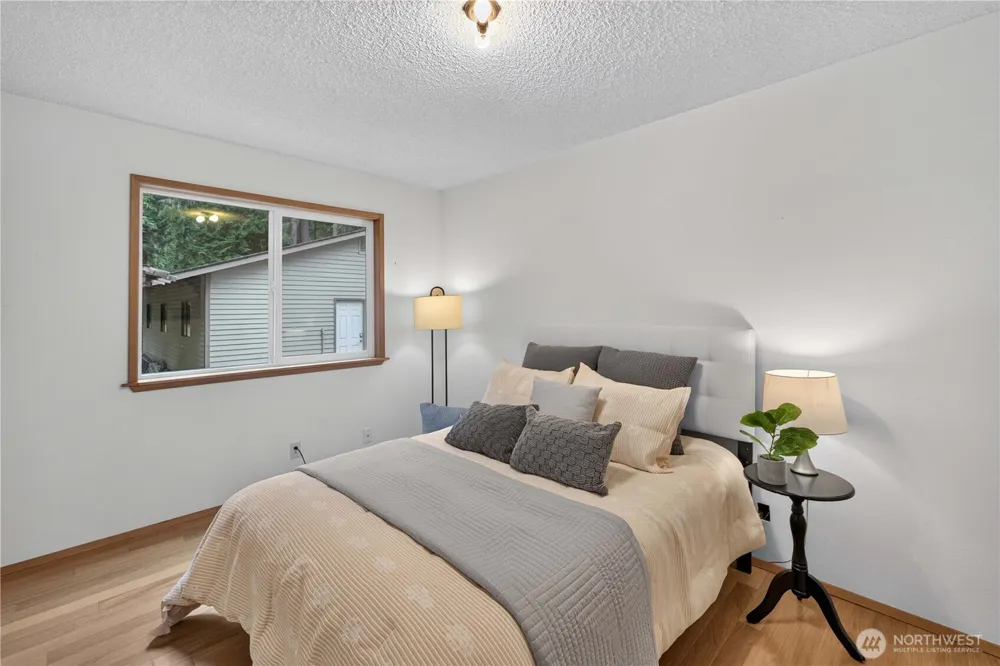 17432 Issaquah Hobart Road SE Issaquah, WA 98027