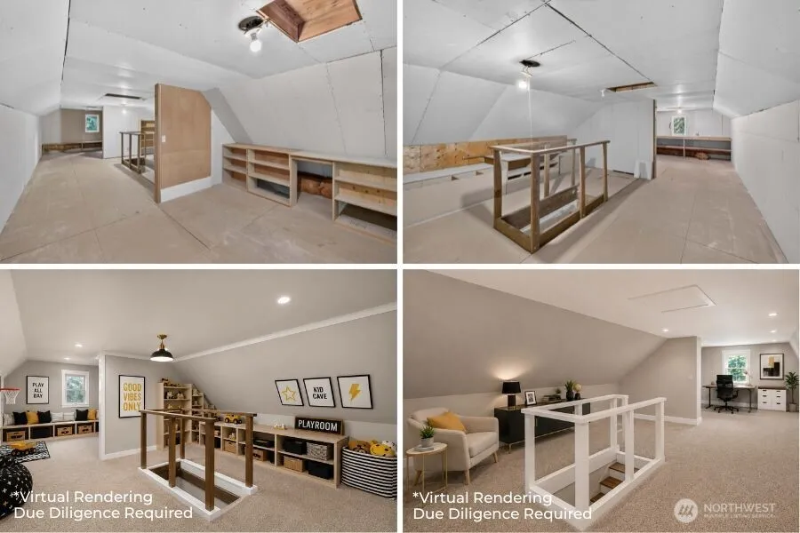 17432 Issaquah Hobart Road SE Issaquah, WA 98027