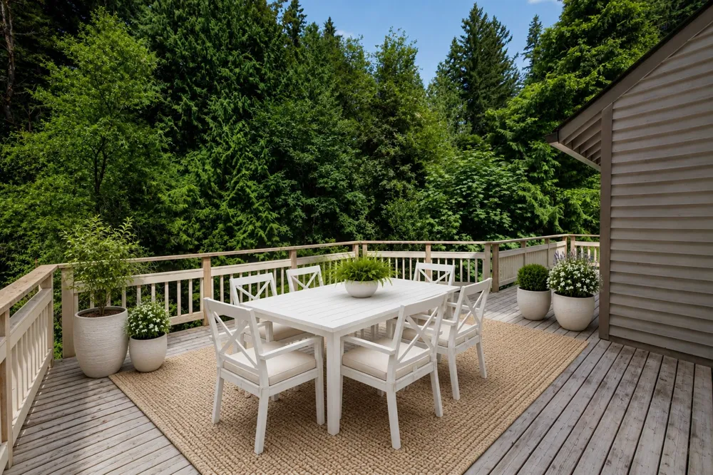 17432 Issaquah Hobart Road SE Issaquah, WA 98027