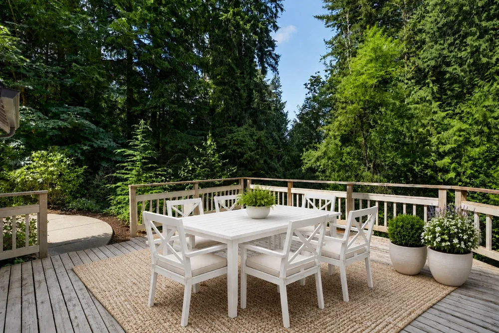 17432 Issaquah Hobart Road SE Issaquah, WA 98027