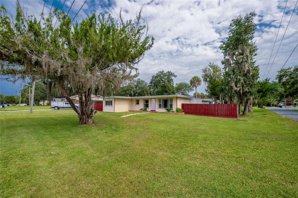 1101 16TH STREET Edgewater, FL 32132