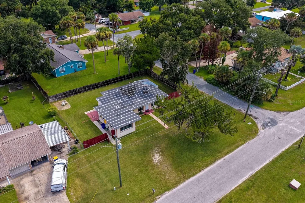 1101 16TH STREET Edgewater, FL 32132