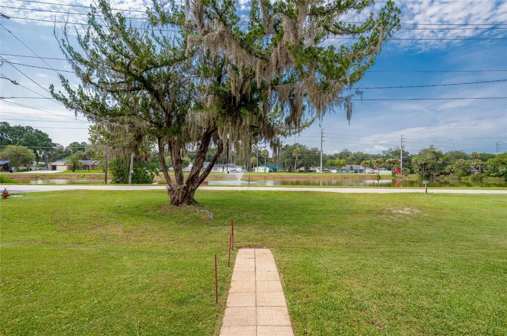1101 16TH STREET Edgewater, FL 32132