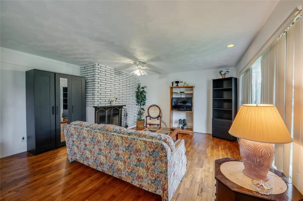 1101 16TH STREET Edgewater, FL 32132