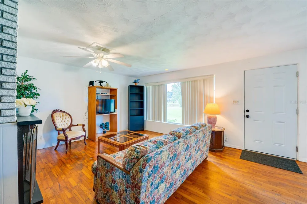 1101 16TH STREET Edgewater, FL 32132