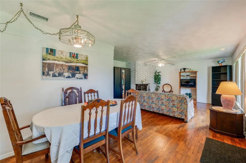 1101 16TH STREET Edgewater, FL 32132