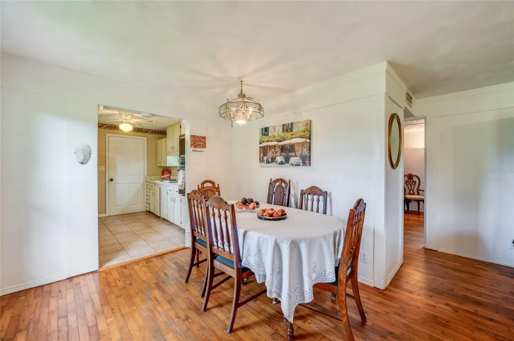 1101 16TH STREET Edgewater, FL 32132