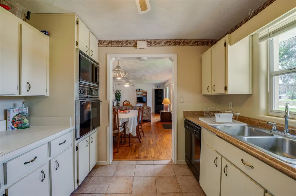 1101 16TH STREET Edgewater, FL 32132