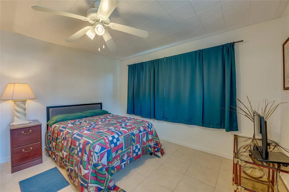 1101 16TH STREET Edgewater, FL 32132