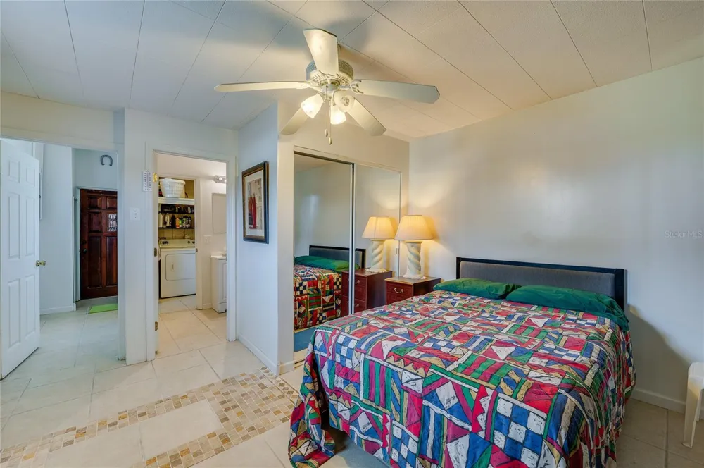 1101 16TH STREET Edgewater, FL 32132