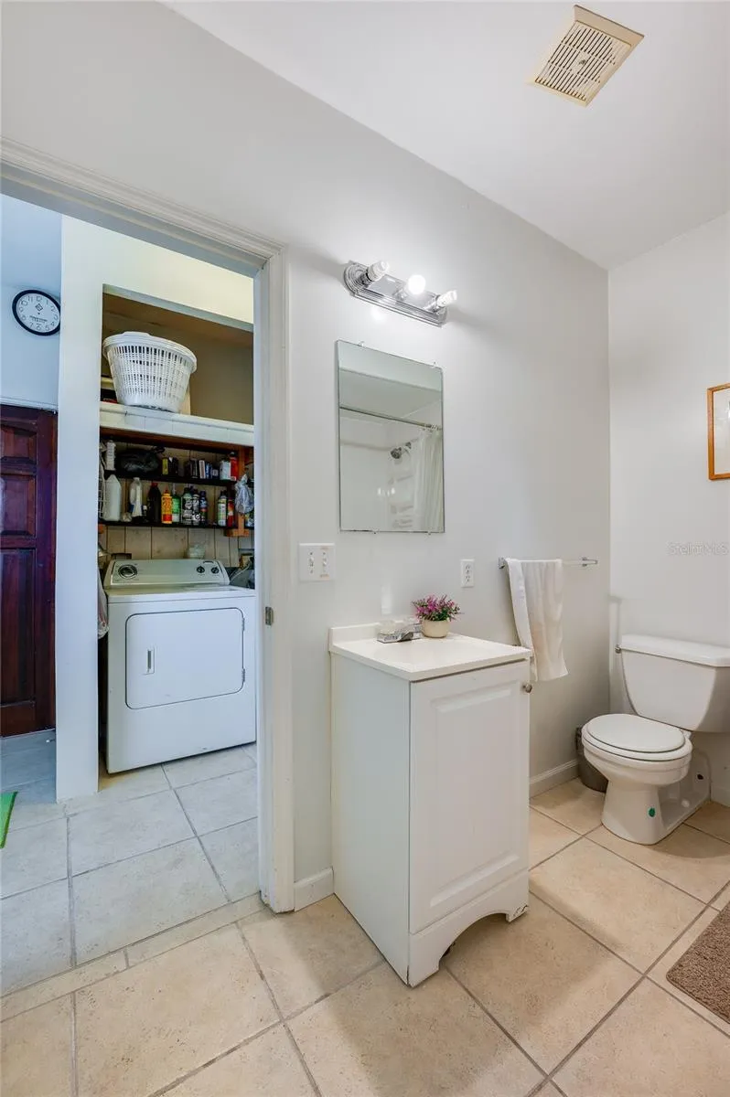 1101 16TH STREET Edgewater, FL 32132