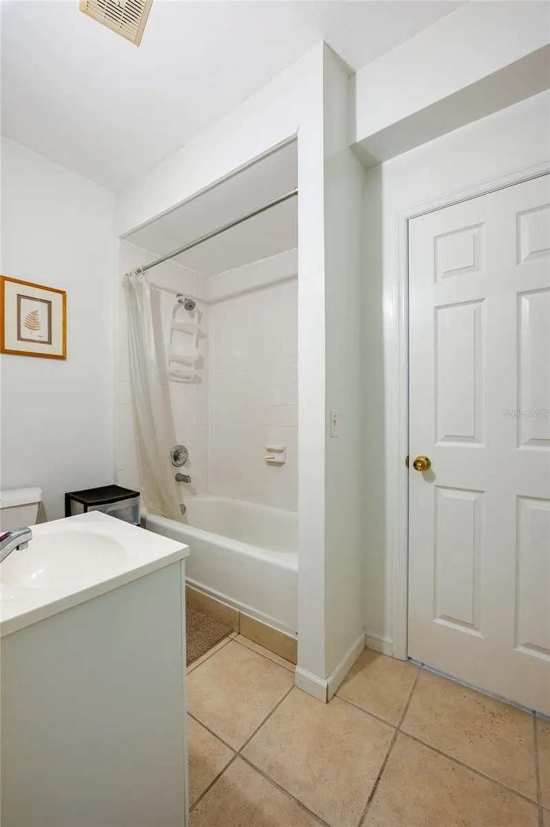 1101 16TH STREET Edgewater, FL 32132