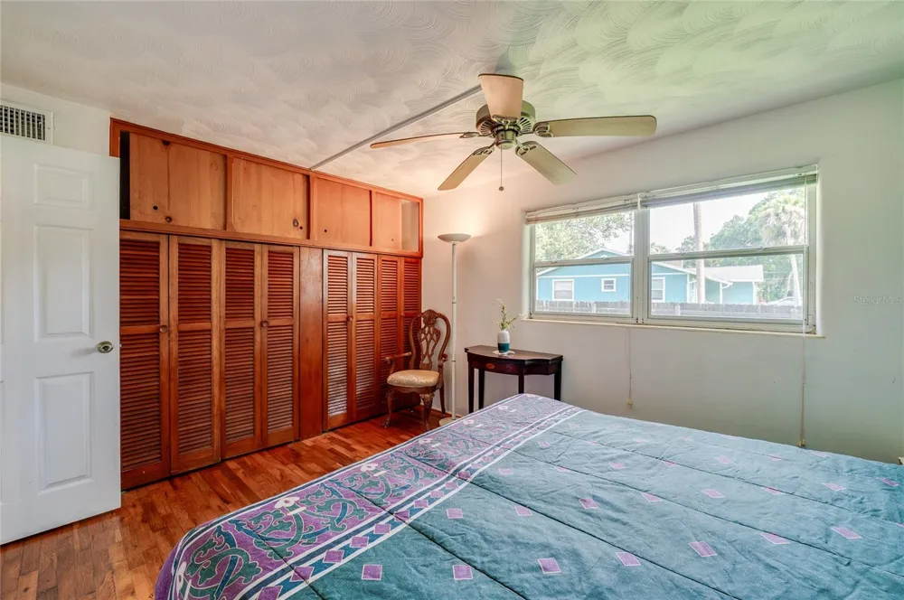 1101 16TH STREET Edgewater, FL 32132