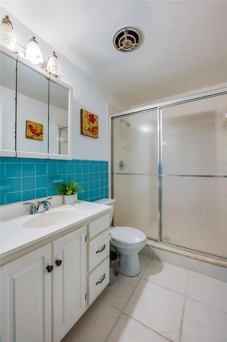 1101 16TH STREET Edgewater, FL 32132